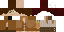 Texture for Something or other