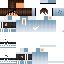Texture for franjo