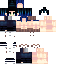 Texture for Ynosuke