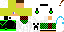 Texture for Mgr Numerios