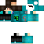 Texture for GamblV