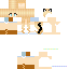 Texture for c i n d dy