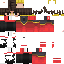 Texture for LAla