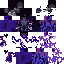 Texture for anfitras