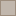 Texture for dsfsdfds