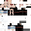 Texture for devill