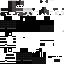 Texture for Ledgend