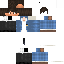 Texture for thunder