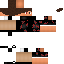 Texture for Sytren 3