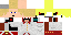 Texture for davi