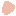Texture for chicken_raw