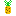 Texture for Pineapple