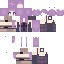Texture for vc
