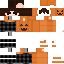 Texture for _theIdi0tic_Susu