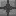 Texture for star block