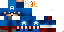 Texture for Hunk