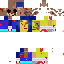 Texture for Mauricio kong