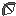 Texture for bow_pulling_2