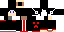 Texture for KewKunG