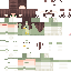 Texture for deneme kahverengi