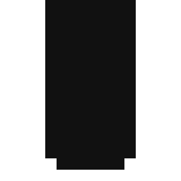 Texture for blac