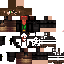 Texture for m4rrudo