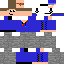 Texture for צפרדע