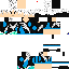Texture for ad