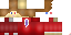 Texture for dsadasd
