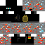 Texture for rrr