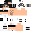 Texture for скин топ