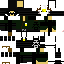 Texture for 吞兵衛侍_nonbeisamurai
