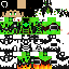 Texture for CYBERDIE02