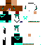 Texture for BloukSet