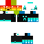 Texture for noob