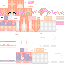 Texture for OoObri without wings