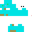 Texture for skin atualizada