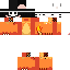 Texture for ARCACHARMANDER