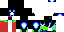 Texture for SpringSam
