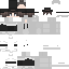 Texture for Jeiler