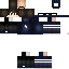 Texture for yNerd_