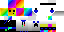 Texture for erik1000