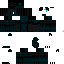 Texture for Drax Wolf