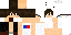 Texture for 鬼龍院