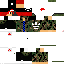 Texture for df