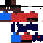 Texture for geq