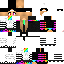 Texture for Moon (Old)