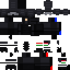 Texture for nembence