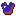 Texture for Blue/red diamond chestplate