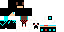 Texture for lucas
